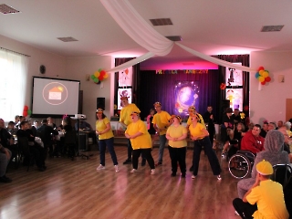 IX Przegląd taneczny w Kąkolewie_6