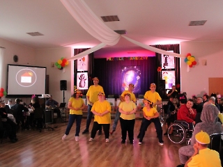 IX Przegląd taneczny w Kąkolewie_7