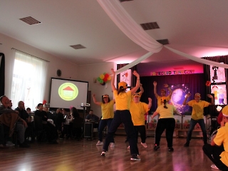 IX Przegląd taneczny w Kąkolewie_8