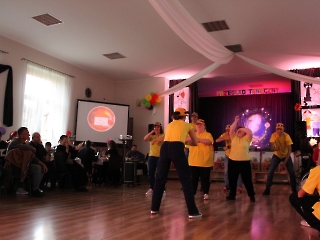 IX Przegląd taneczny w Kąkolewie_9