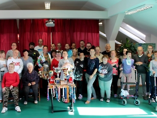 Pani Agnieszka Jerzyk - człowiek z pasją_11