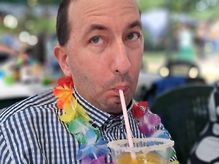 Pani Agnieszka Jerzyk - człowiek z pasją_4