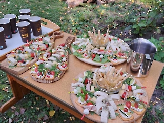 Pani Agnieszka Jerzyk - człowiek z pasją_5