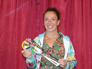 Pani Agnieszka Jerzyk - człowiek z pasją_6