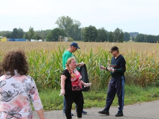 Sprzątanie świata_10