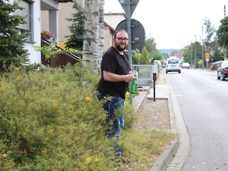 Sprzątanie świata_11