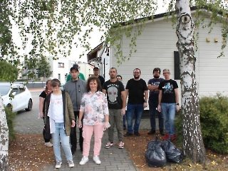 Sprzątanie świata_12