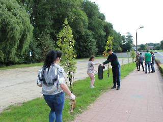 Sprzątanie świata_13