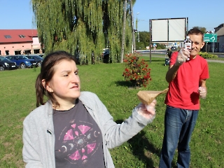 Sprzątanie świata_2