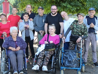 Sprzątanie świata_3