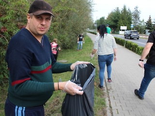 Sprzątanie świata_4