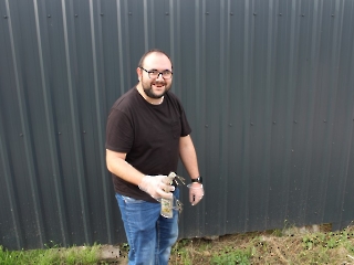 Sprzątanie świata_6