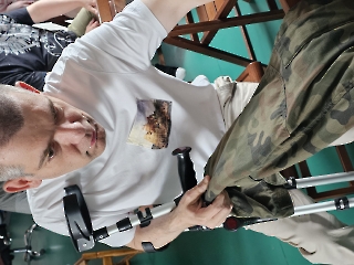 Człowiek z pasją_11