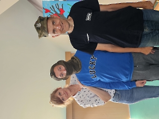 Człowiek z pasją_12