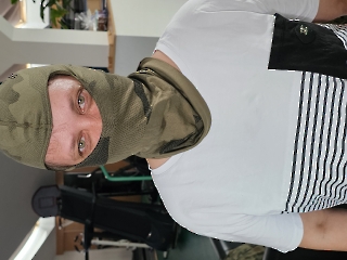 Człowiek z pasją_13