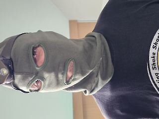 Człowiek z pasją_14