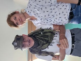 Człowiek z pasją_15