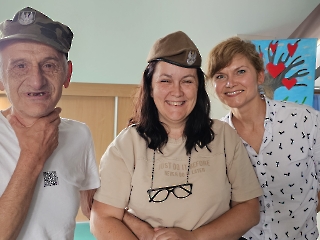 Człowiek z pasją_16