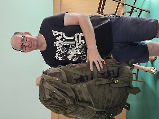 Człowiek z pasją_19