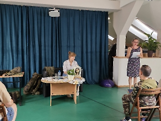 Człowiek z pasją_1