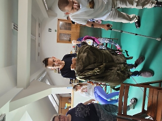 Człowiek z pasją_20