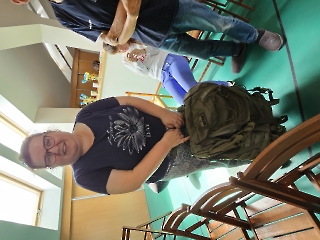 Człowiek z pasją_21