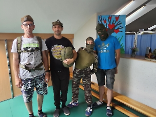 Człowiek z pasją_23