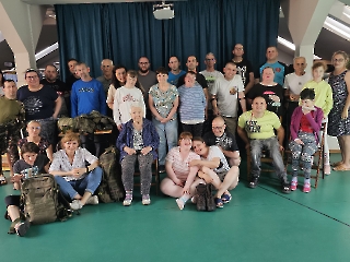 Człowiek z pasją_28