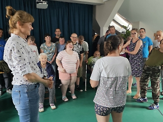 Człowiek z pasją_29