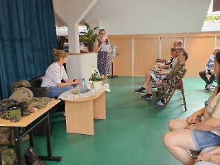 Człowiek z pasją_2