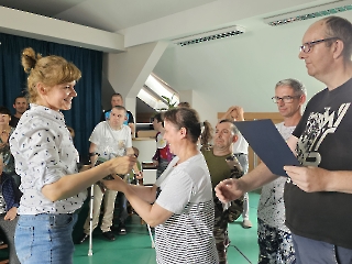 Człowiek z pasją_31