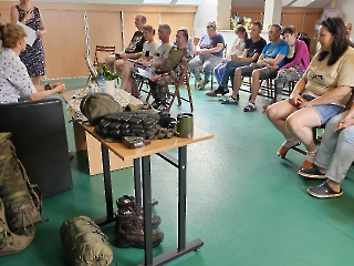 Człowiek z pasją_3