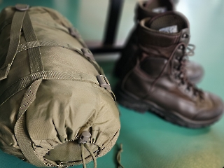 Człowiek z pasją_4