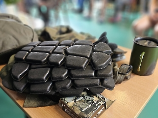 Człowiek z pasją_5