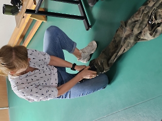 Człowiek z pasją_9