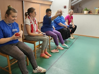 Gminny tydzień sportu_16