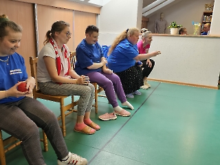 Gminny tydzień sportu_17