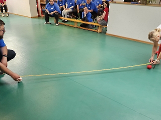 Gminny tydzień sportu_19