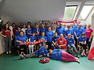 Gminny tydzień sportu_1