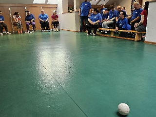 Gminny tydzień sportu_20