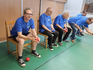 Gminny tydzień sportu_21