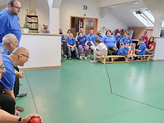 Gminny tydzień sportu_22