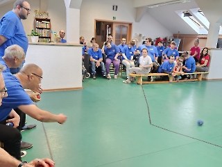 Gminny tydzień sportu_23