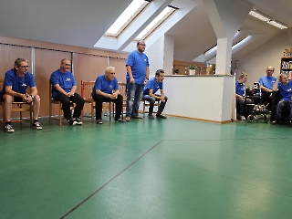 Gminny tydzień sportu_24