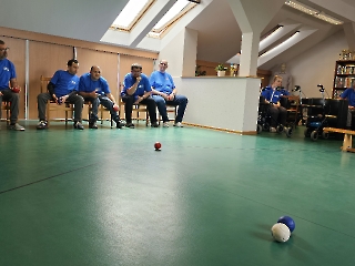 Gminny tydzień sportu_25