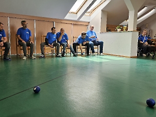 Gminny tydzień sportu_26