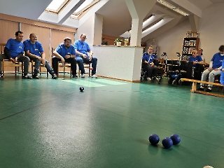 Gminny tydzień sportu_27