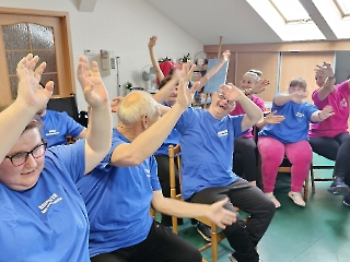 Gminny tydzień sportu_30