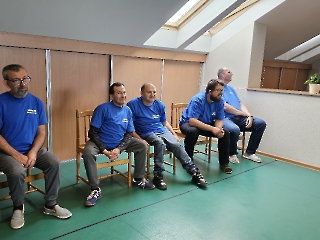 Gminny tydzień sportu_31