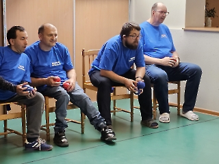 Gminny tydzień sportu_32